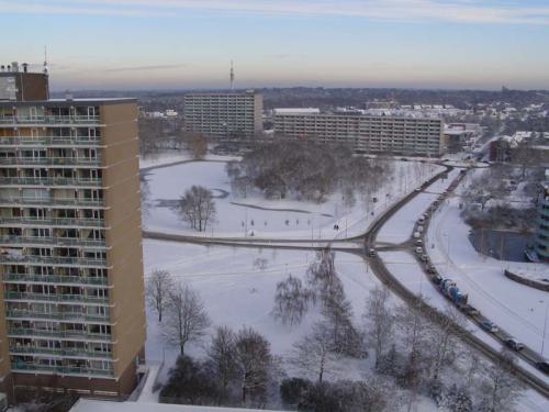 Uitzicht op diependaalselaan2